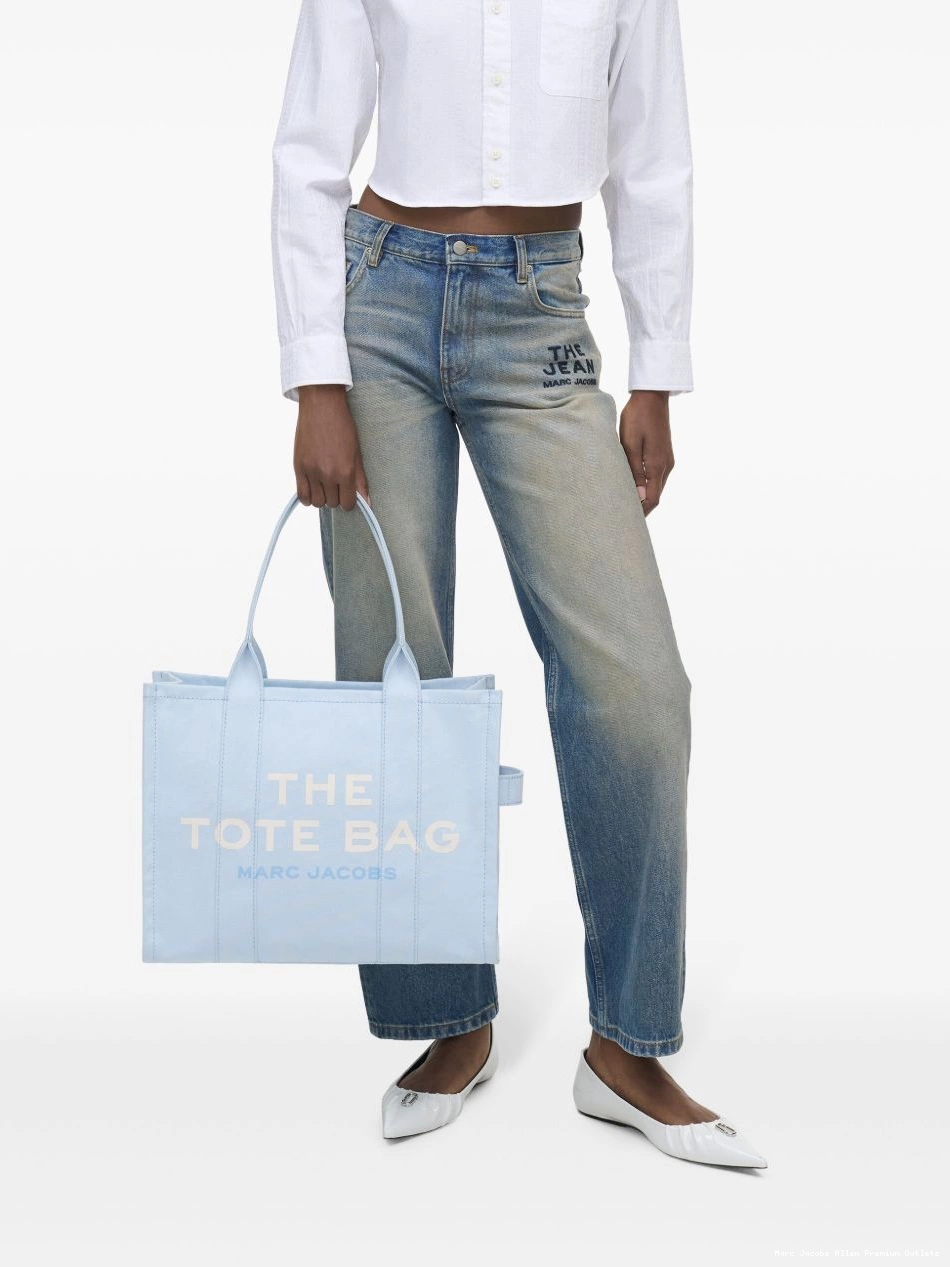 Affordable Jacobs bag Large Women The Canvas Marc Tote 0406